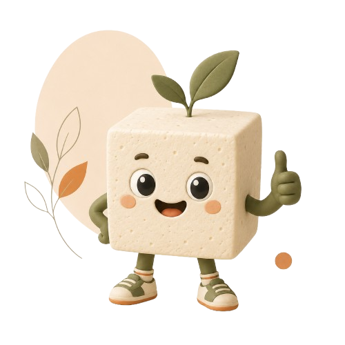 Mascota Academia